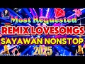Download Lagu ❣️MOST REQUESTED LOVESONGS REMIX NONSTOP 2025 💞 | FOREVER COLLECTION OF DISCO REMIX❣️