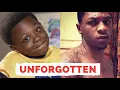 What Happened To Little Bobb e J Thompson - Unforgotten
