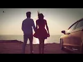 Peter Maffay - So bist Du  ( Full HD 1080p )