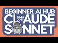 Build a Single-File Web App with Python Flask HTML and CSS Using Claude Sonnet and GitHub Copilot