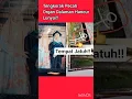 Download Lagu Siapa Pembuli Zara Qairina??#shorts #video