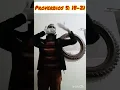Tema: Cuerda Floja| ¡La Familia Está En Peligro!| Funky| Pantomima Con Propósito Divino