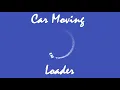 CSS Loader Animation You Must See Html Css Javascript Effect Web Tech