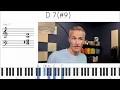 Download Lagu The One Note That Clarifies Your Improvisation
