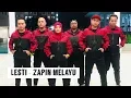 Download Lagu TeacheRobik - Zapin Melayu by Lesti