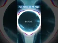 Download Lagu Viktor Leksell - Tid \u0026 Tro (Bonne Remix) - #bootleg #remix #music #edm #foryou #sweden #shorts #song