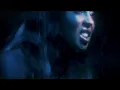 VAMPIRA - BUDAH & Pabllo Vittar