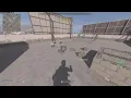 how to duplicate the Ammo Haunted box and armor box in DMZ