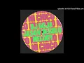 DJ Goja, Jason Derulo & Melody - Mi Chico (Pitched)