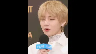 ستوريات تاي فخمة مقاطع تاي قصيرة فخامة تصاميم بي تي اس اغاني كيبوب ايدول اولاد كوريا مزز كوريين هوت 