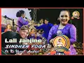 Download Lagu Lelagon Lali Janjin // sindhen YOGA ft #kiyusufanshorkhoirudin