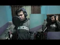 Download Lagu Geisha - Cinta dan Benci Cover By Ratha