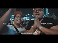 Download Lagu DIPHA BARUS “YOU MOVE ME” SPECIAL SHOW WTF 2019