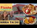 Fiesta Mexican Restaurant - Somerset MA