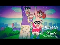 Download Lagu Sinchan songs