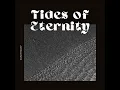 852 Hz - Tides of Eternity