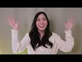 [ MV RECAP ] ถ่วงเวลา - Aunchi