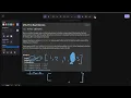 Leetcode 278 First bad version Python BNS