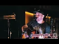 Chimarruts - Iemanjá @SóUmaXícara #2
