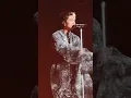 Download Lagu 240928 - JOSH CULLEN 'Honest' at Lost \u0026 Found Album Concert [FANCAM]