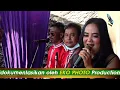 Download Lagu Gigrayang Laka, Vocal: Dewi Sagita[ PUTRA ERVAN MUDA#EKOPHOTO