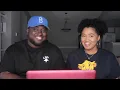 Lil Baby Era?!? | Lil Baby & Danny Wolf - Slidin (Reaction)