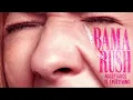 Bama Rush FULL Documentary 2023 FULL MOVIE NEW Rachel Fleit FREE ONLINE