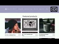 Delivering Headless Commerce