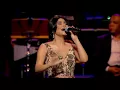Download Lagu Shireen Abdul Wahab     Mathasbnesh   february 2017   شيرين عبد الوهاب     متحاسبنيش   فبراير الكويت