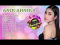 Download Lagu ANIK ARNIKA || RANGDA MAGEL || ALBUM TARLING CIREBONAN
