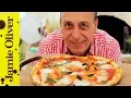 Download Lagu How to Make Perfect Pizza | Gennaro Contaldo