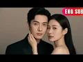 Download Lagu [ENG SUB]✨From Flash Marriage to True Love, The CEO's Hidden Devotion Grow #DRAMA #PureLove