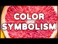 Color Symbolism