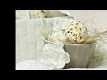Massage in Anaheim ca Call Now 714 748-1888 And Get The Best