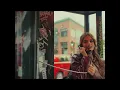 Rashmeet Kaur - Jogi Naal Lyrical Visualiser