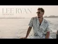 Download Lagu Lee Ryan - One More Night (Official Visualiser)