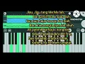 Download Lagu 💐🌸🥀Ka Jingkhot ban ïalap🌼🌻.gospel music Instruments 🌷🌷🌼🌼🌺