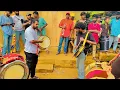 Lagu Intha mamanoda manasu | இந்த மாமனோட மணசு | Tamil papare | Tamil song 🔥