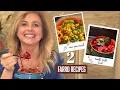 Download Lagu FARRO RECIPES » one pan vegan farro meal + farro risotto with beets