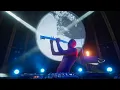 Download Lagu SHTUBY //OZORA FESTIVAL 2025 // FULL SET