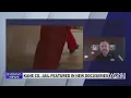 New docuseries showcases programs to help and reform inmates at the Kane County Jail