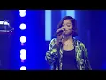 Ella Mai - Boo'd Up (Grubhub Sound Bites Performance)