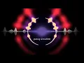 Download Lagu Santa bai dj song remix // dj songs // by parag creation // my channel Parag world cracker // 😎😎
