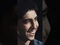 Download Lagu Oscars Sweep  - 'Slumdog Millionaire' | #Shorts