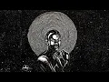 Shabaka and the Ancestors - 'Til The Freedom Comes Home