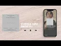 Download Lagu SEVENTEEN - SUPER [RINGTONE VER.]