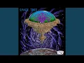 Download Lagu Space Tree