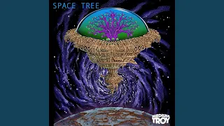 Download Space Tree MP3