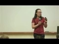 Rylee Keys Red Green Refactoring Cats