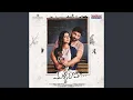 Download Lagu Ennadu